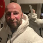 jon Engelke - @engelkejon - Instagram