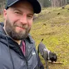 Jon Engelke - @jonengelke - TikTok