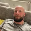 Jon Engelke - @jon.engelke - TikTok