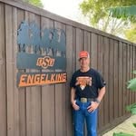 Jon Engelking - @jon.engelking - Instagram