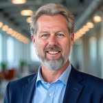 Jon Engelman - @jon_engelman1 - Instagram
