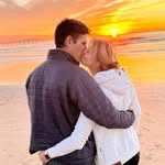 Jon Engels - @engelsjon - Instagram