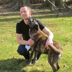 Jon Engeman - @jon_engeman - Instagram