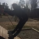 Jon Engen - @engenjon - Instagram