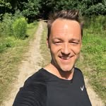 Jon Engenes - @jonengenes - Instagram