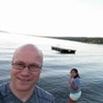 Jon Enger - @jon_jossi_enger - Instagram
