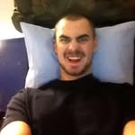 Jon Enger - @engerjon - Instagram