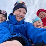 Jon Fredrik Engelsen - @jonfredrikengelsen - Instagram