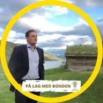 Jon Kristian Engebretsen - @jonengebretsen - Instagram
