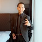 Jon Martin Enger - @jonmartinenger - Instagram