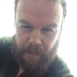 Jonas Engewad - @jon.enge - Instagram