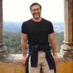 Jonathan Engerer - @jonengerer - Instagram