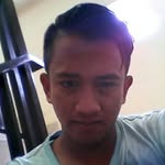 jujun - @jon_enge_ - Instagram