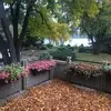 Jon Engelking466 - @jonengelking1 - TikTok