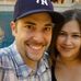 Jon Engelking - Facebook