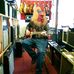 Jon Engelking - Facebook