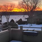 Jon Engelking - @engelkingjon - Instagram