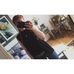 Jona Engelking - Facebook