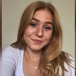 Jona - @jona_engelking - Instagram