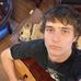 Jonah Engelking - Facebook