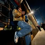 Jonah Engelking - @jonah.engelking - Instagram