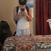 Jonah Engelking - Facebook