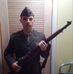 Jonathan Engelking - Facebook