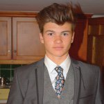 Jonno Engelking - @jonnoengelking_ - Instagram