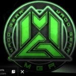 jonte engelking - @jonte_engelking - Instagram