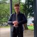Jonte Engelking - Facebook