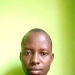 Enos Jon - @enos.jon.589 - Instagram