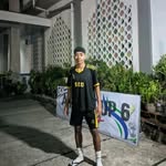 Jo_Nenosaet - @jo____nenosaet05 - Instagram
