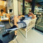 John Enos - @john.enos - Instagram