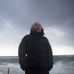 John Enos - @a_van_in_japan - Instagram