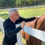 John Enos - @johnenos2 - Instagram