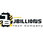 John Enos🦈 - @jbillions_tech - Instagram