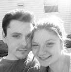 Jon Enos - Facebook