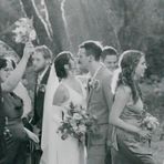 Jon Enos - Facebook