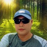 Jon Enos - @jon_enos1968 - Instagram
