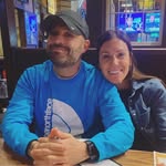 Jon Enos - @jonenos929 - Instagram