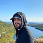Jon Enos - @enos_jon - Instagram