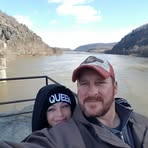 Jon Enos - Facebook