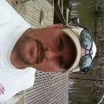 jon enos - @jonenos - Instagram