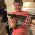 Jon Enos - Facebook