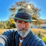 Jon Enos - @jongiorgienos - Instagram