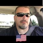Jon Enos - Facebook