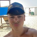 @_jonep.privato_ - Instagram