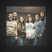 Beth Ann Epple Jones - Facebook