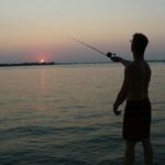 Jon Epp - @eppjon - Instagram