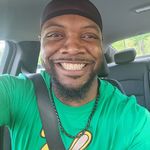 Jon epp - @j23epp - Instagram
